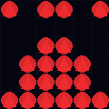 24.74.239.8