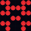 24.74.239.81