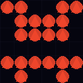 24.74.239.83
