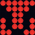 24.74.239.86