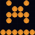 24.74.239.9