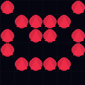 24.74.239.90