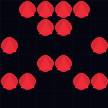 24.74.239.95