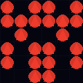 24.74.239.97