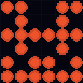 24.74.243.1
