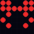 24.74.243.10