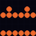 24.74.243.101