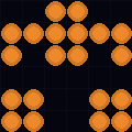24.74.243.102