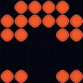 24.74.243.104
