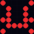 24.74.243.105