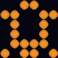 24.74.243.106