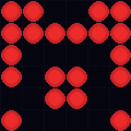 24.74.243.107