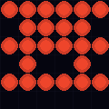 24.74.243.109