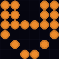 24.74.243.111