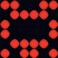 24.74.243.112