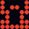 24.74.243.113
