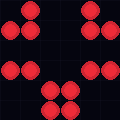 24.74.243.114