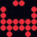 24.74.243.116