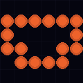 24.74.243.118