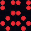 24.74.243.119