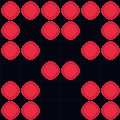 24.74.243.12