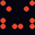 24.74.243.121