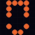 24.74.243.122