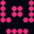 24.74.243.123