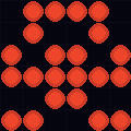 24.74.243.126