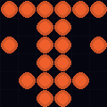 24.74.243.127