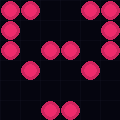 24.74.243.129