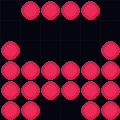 24.74.243.133