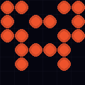 24.74.243.136