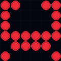 24.74.243.139