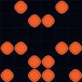 24.74.243.140