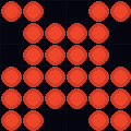 24.74.243.143