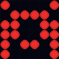 24.74.243.147