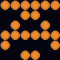 24.74.243.148