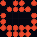 24.74.243.149