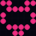 24.74.243.150