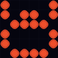 24.74.243.151