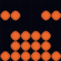 24.74.243.152
