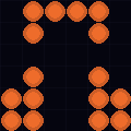 24.74.243.154