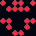 24.74.243.155