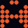 24.74.243.157