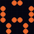 24.74.243.158