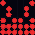 24.74.243.16