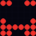 24.74.243.163