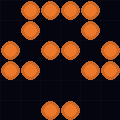 24.74.243.165