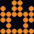 24.74.243.167